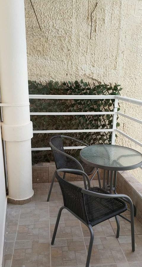 Penthouse Apartment In Downtown With Seaview Heraklion Exterior foto